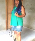 Mirienne 47 ans Yaounde Cameroun