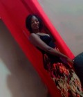 Natacha 37 years Yaoundé Cameroon