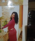 Michelle 43 ans Yaoundé5 Cameroun