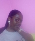 Pascaline 33 Jahre Okola Kamerun