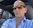 Guido 54 ans Xanten Allemagne