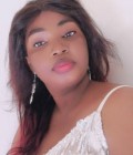 Djeni 29 ans Bamako Mali