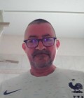 Alain 47 ans Le Plessis Robinson France