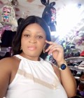 Coco 39 ans Douala  Cameroun