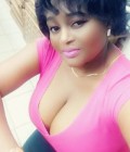 Marieline 38 ans Douala Cameroun Cameroun