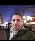 Micha 45 ans Duisburg  Allemagne