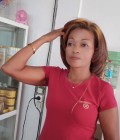 Irma 53 ans Toamasina  Madagascar