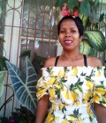 Hoby 43 ans Toamasina Madagascar