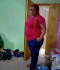 Catherine 35 ans Yaoundé  Cameroun