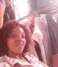 Anita 47 ans Toamasina Madagascar