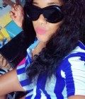 Olga 31 ans Yaounde Cameroun