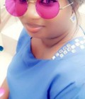 Djeni 29 ans Bamako Mali