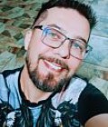 Stephane 43 ans Bourgoin-jallieu  France