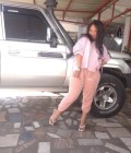 Jouana 36 ans Antalaha  Madagascar