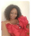 Janila 45 ans Maroua Cameroun