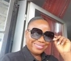 Diane 35 years Douala  Cameroon