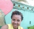 Mickaella 37 ans Soanierana Ivongo  Madagascar