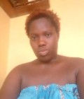 Diane 34 years Yaoundé  Cameroon