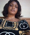 Clementine 36 years Yaoundé  Cameroun