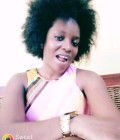 Marthe 34 ans Cameroun  Cameroun