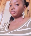 Djeni 29 ans Bamako Mali