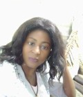 Josiane 38 ans Douala  Cameroun