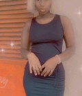 Camara 23 ans Kindia  Guinée