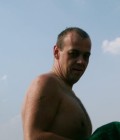 Martin  52 ans Selb Allemagne