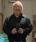 Dennis 67 ans Quebec Canada