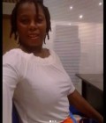 Dalya 51 ans Douala  Cameroun