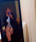 Dédé 34 ans Montréal Canada