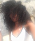 Julianah 30 ans Toliara Madagascar