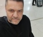 Didier 36 ans Clermont-ferrand France