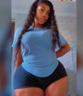 Comfort 29 ans Sunyani  Ghana