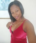 Bella 34 ans Maroantsetra  Madagascar