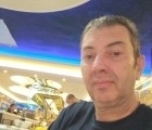 Francis 54 ans Gambsheim France