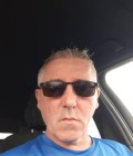 Eric 54 ans Joeuf France