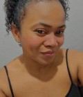 Andrea 35 ans Sambava  Madagascar