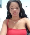 Olida 38 ans Diego Suarez Madagascar