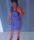 Prisca 41 ans France France