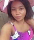 Mamour 25 ans Yaoundé  Cameroun