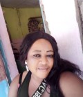 Sandrine 32 Jahre Yaoundé  Kamerun