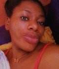 Edwige 29 ans Yaoundé, Mfoundi  Cameroun