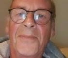 Daniel 68 ans Celles Sur Belle France