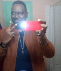 Allan 38 ans Le Marin Martinique