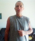 Stephane 52 ans Quebec Canada