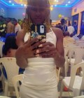 Jessie 30 ans Sangmelima  Cameroun