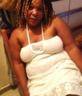 Marie 52 ans Douala  Cameroun