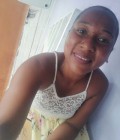 Louise 43 ans Tamatave Madagascar