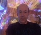 Patrick 57 ans Rennes  France